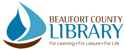 beaufort_co_library.GIF