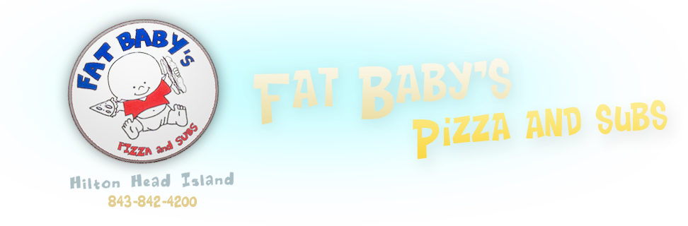 fat_baby_s.png